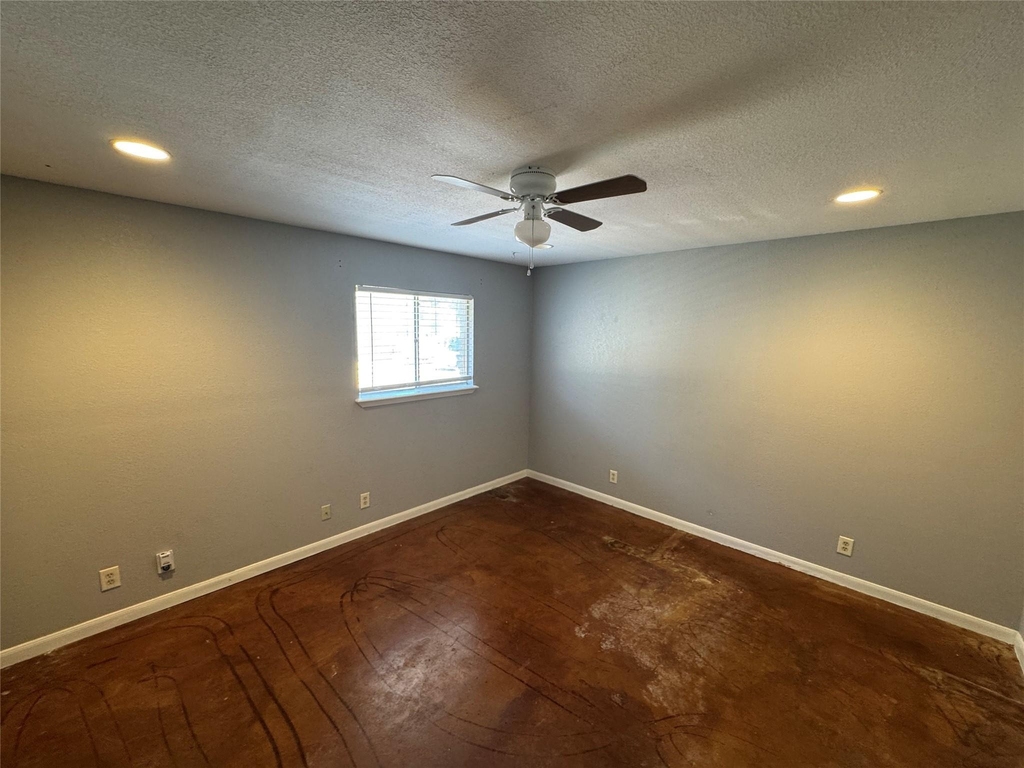 3428 Willowrun - Photo 7
