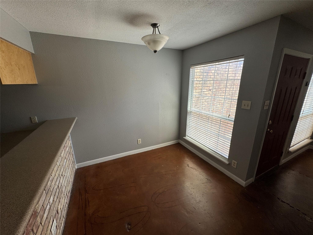 3428 Willowrun - Photo 1