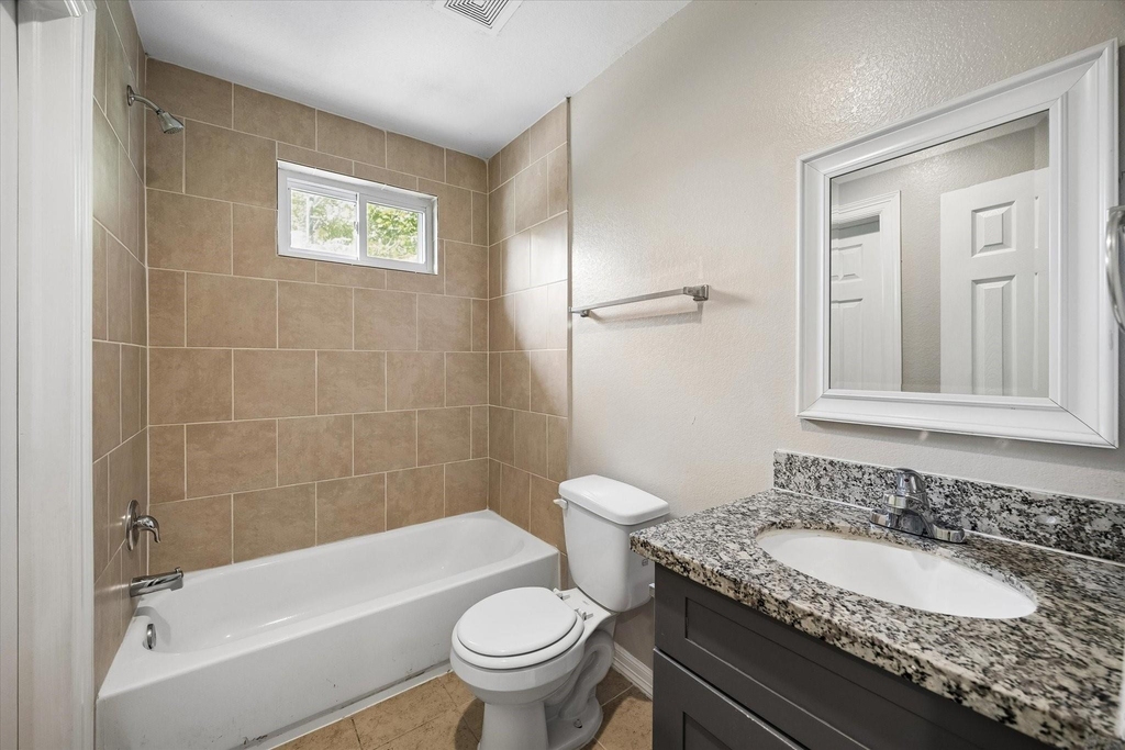 1894 Dolly Wright Street - Photo 11