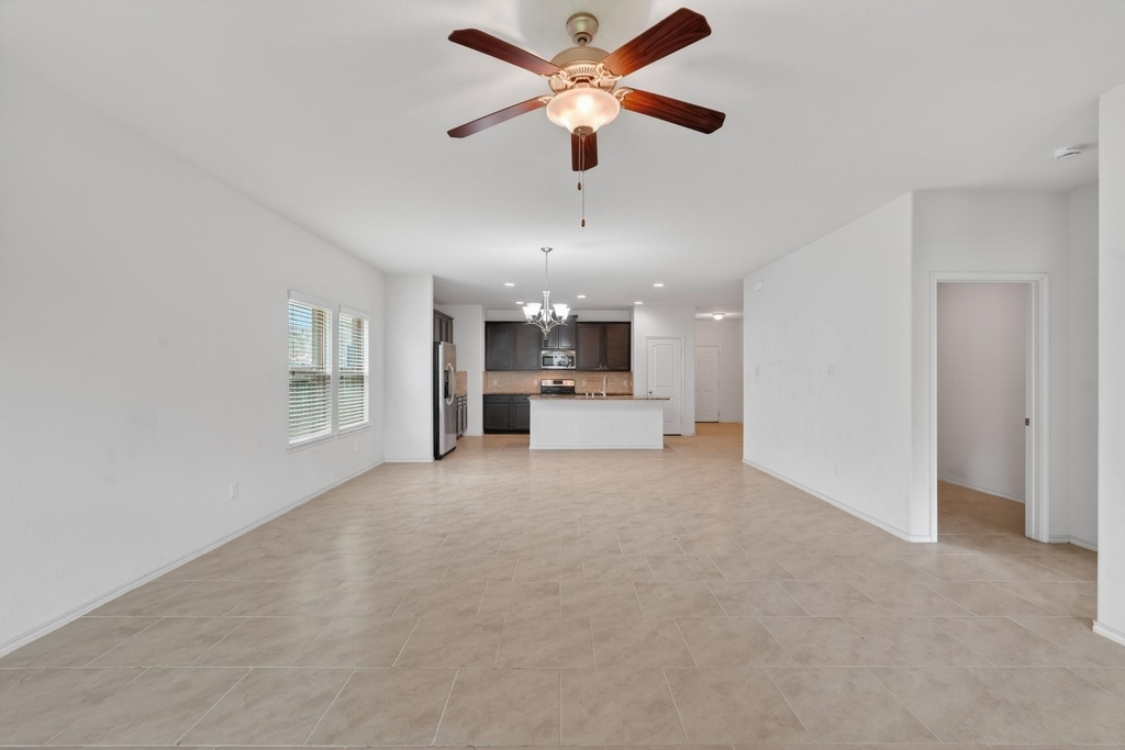 138 Meadow Grove Drive - Photo 17
