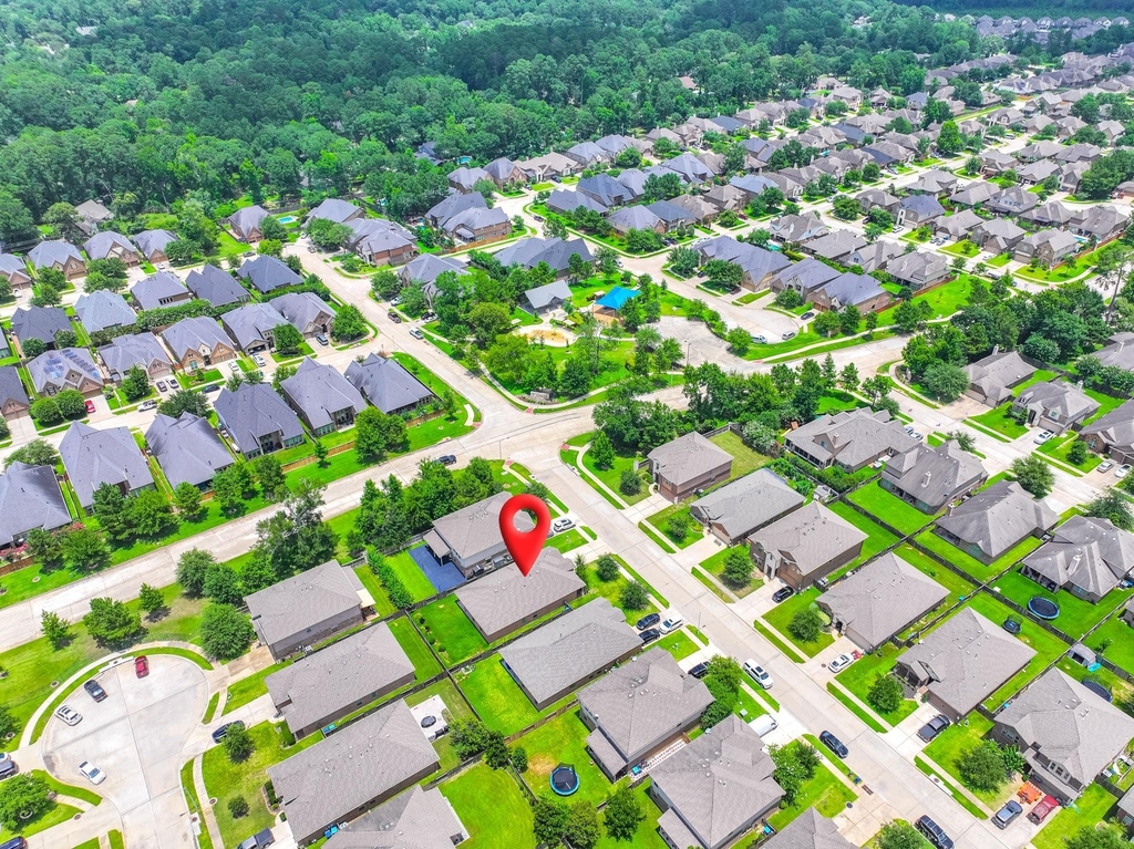 138 Meadow Grove Drive - Photo 32