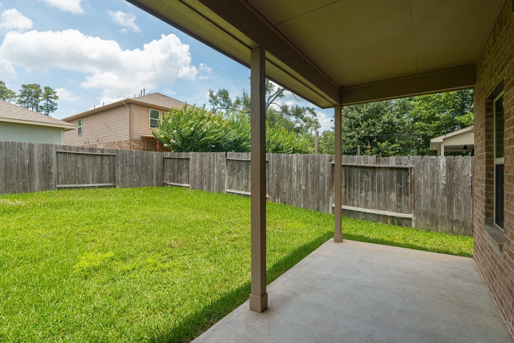 138 Meadow Grove Drive - Photo 29