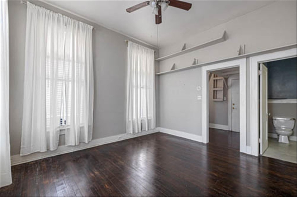 1902 Church St - Photo 19
