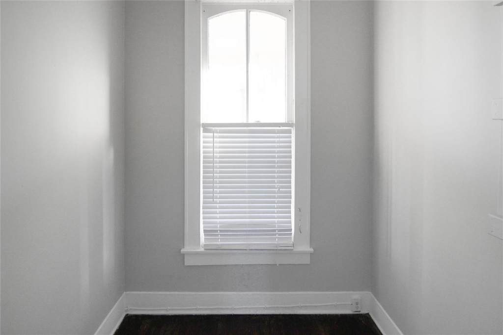 1902 Church St - Photo 3