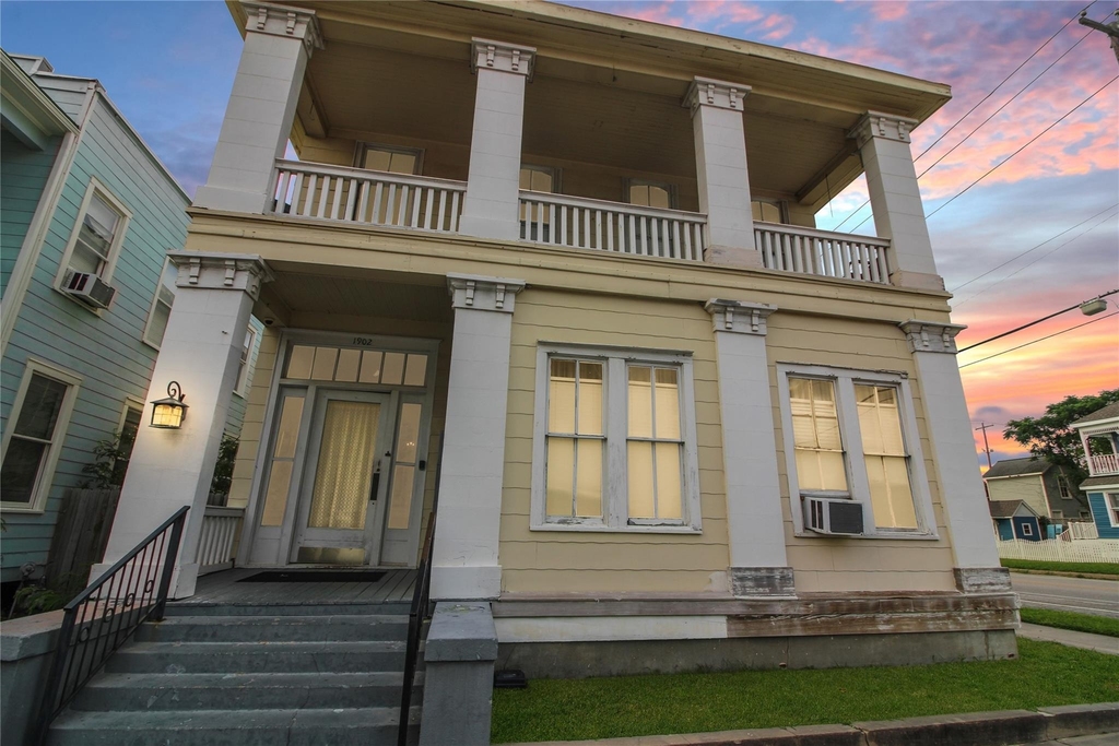 1902 Church St - Photo 12