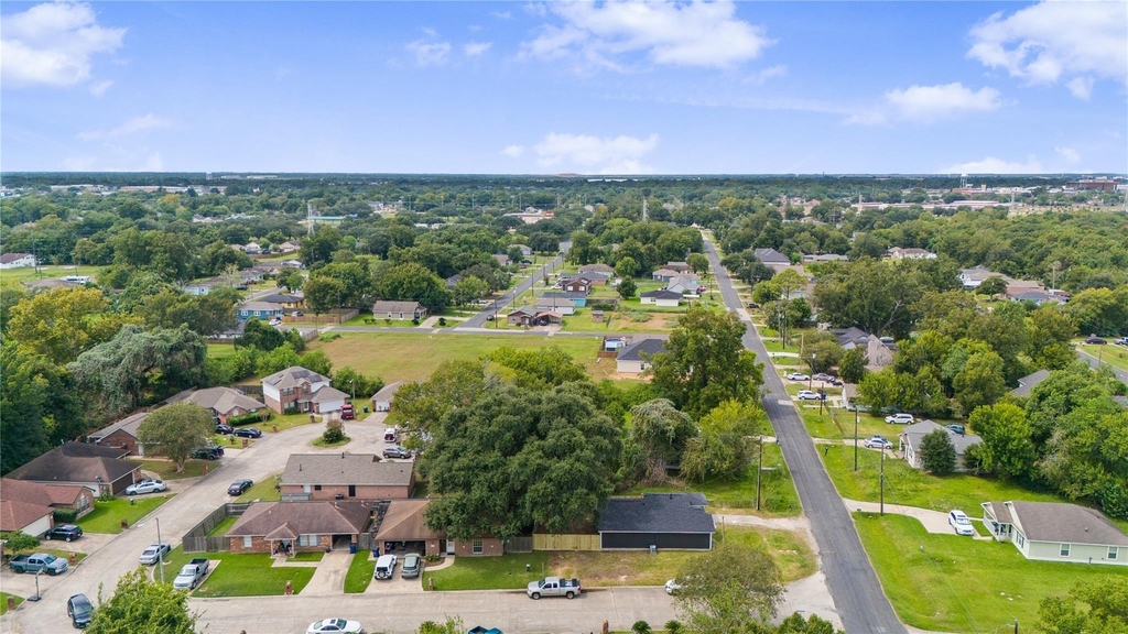 6103 Anderson Street - Photo 35