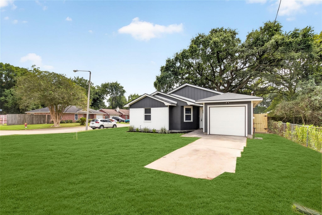 6103 Anderson Street - Photo 25
