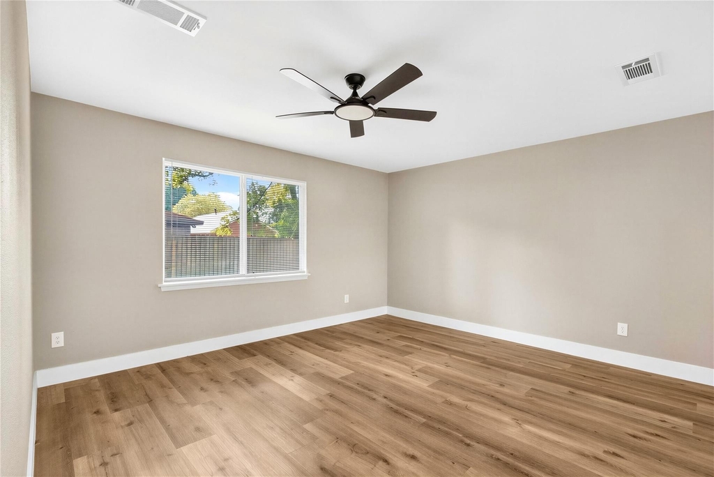 6103 Anderson Street - Photo 15