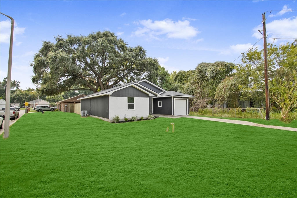 6103 Anderson Street - Photo 27