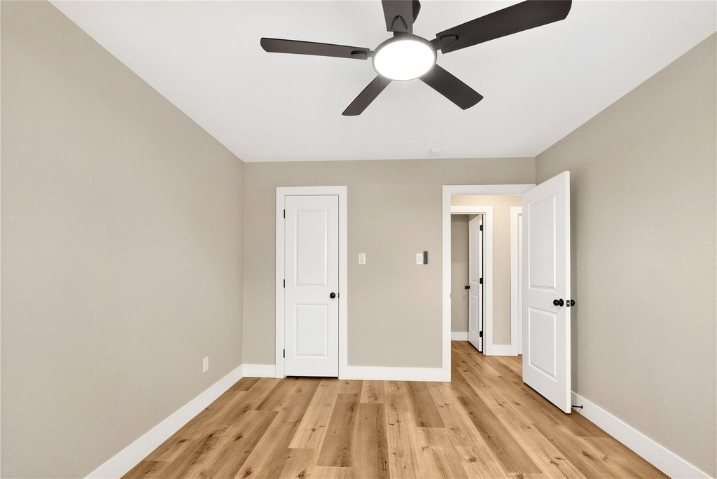 6103 Anderson Street - Photo 19