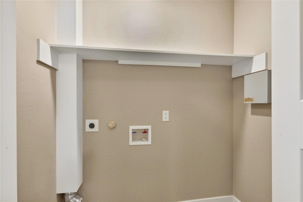 6103 Anderson Street - Photo 24