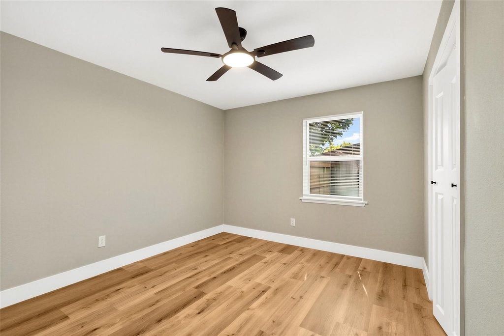 6103 Anderson Street - Photo 22