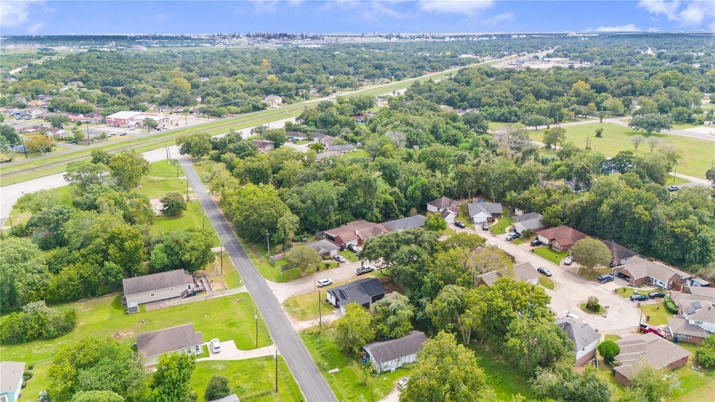 6103 Anderson Street - Photo 38