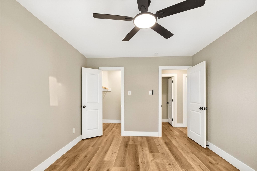 6103 Anderson Street - Photo 18