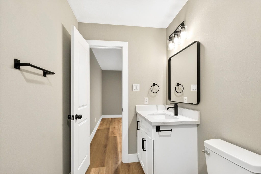 6103 Anderson Street - Photo 14