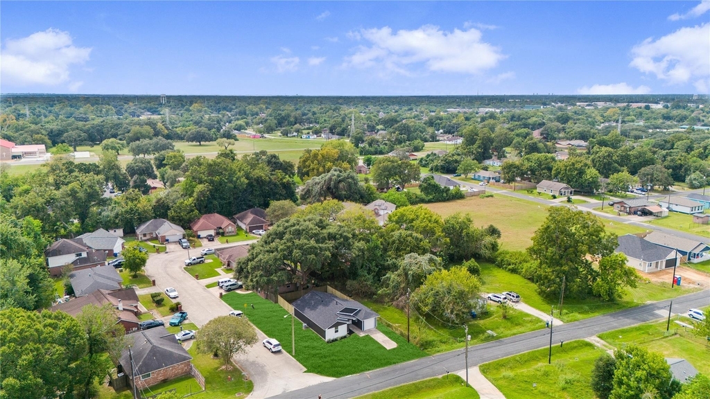 6103 Anderson Street - Photo 34