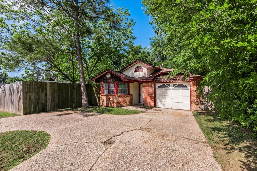 610 Normal Park Drive - Photo 1