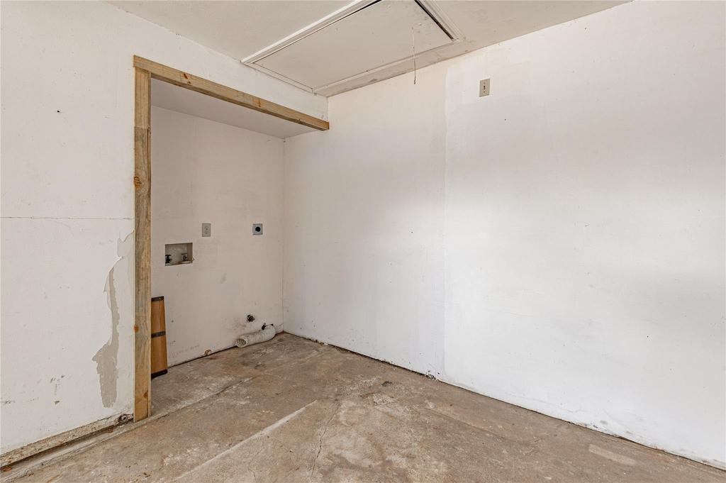 610 Normal Park Drive - Photo 18