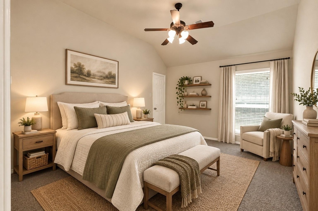 13018 Sweetgum Shores Drive - Photo 23