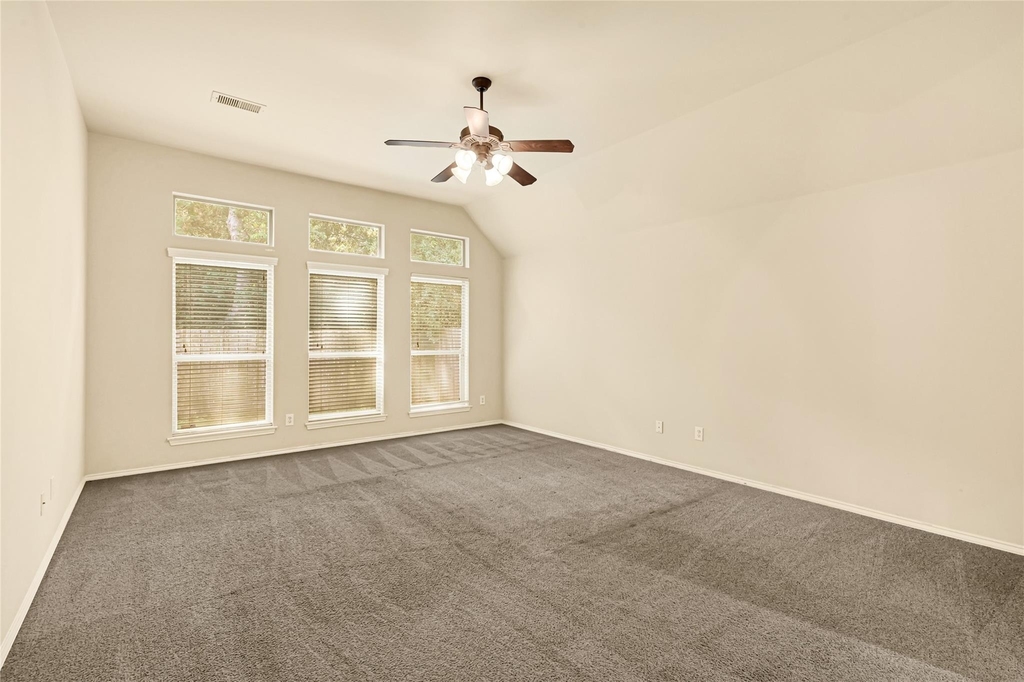 13018 Sweetgum Shores Drive - Photo 18