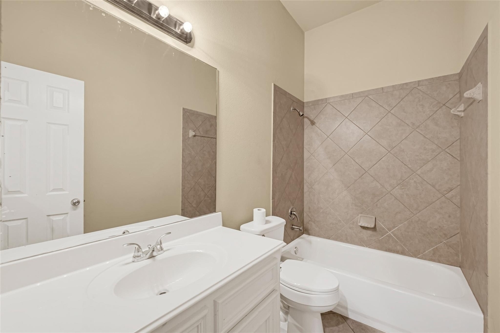 13018 Sweetgum Shores Drive - Photo 30