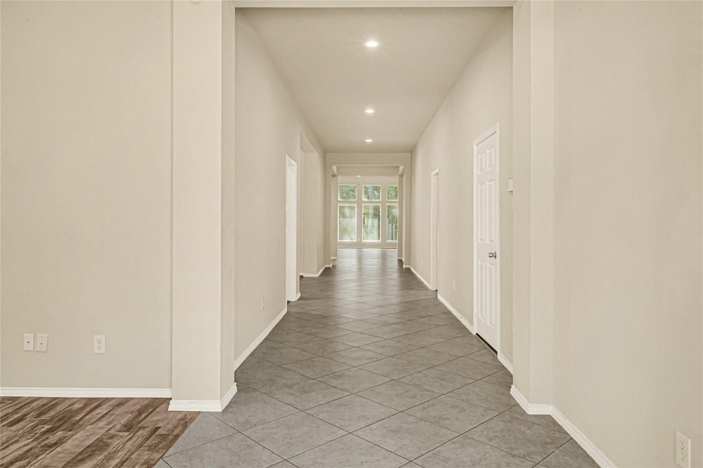 13018 Sweetgum Shores Drive - Photo 2