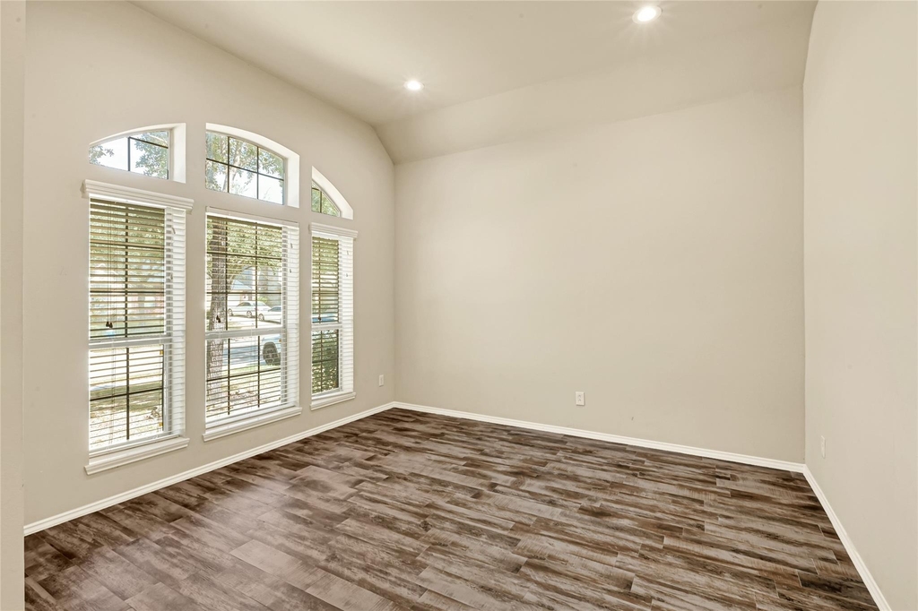 13018 Sweetgum Shores Drive - Photo 6