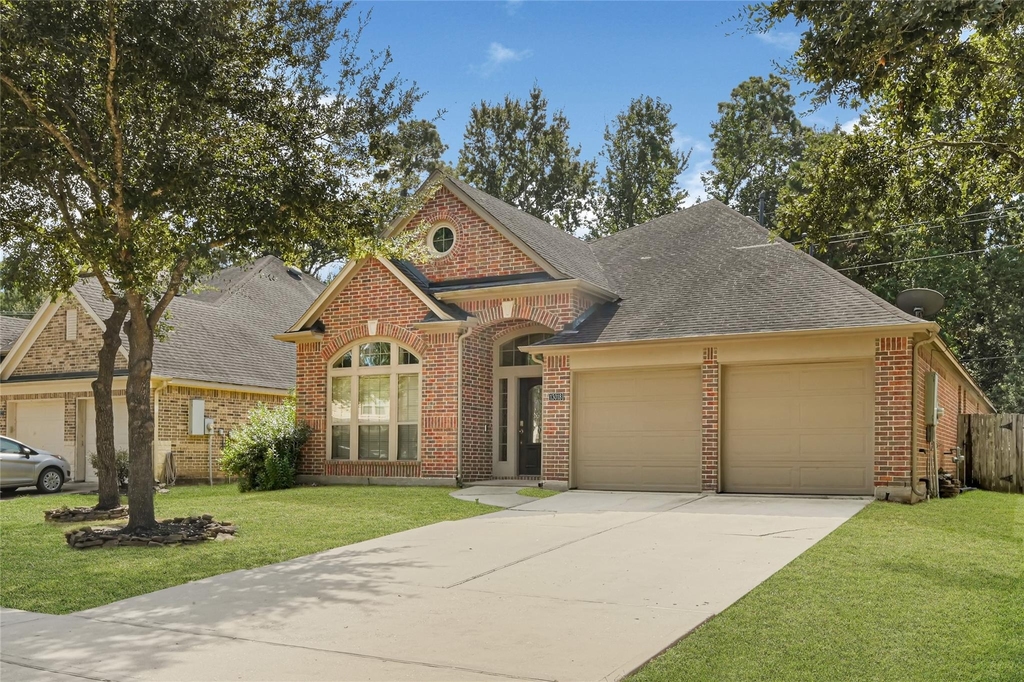 13018 Sweetgum Shores Drive - Photo 34