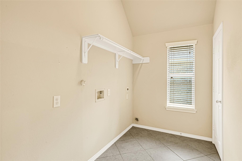 13018 Sweetgum Shores Drive - Photo 31