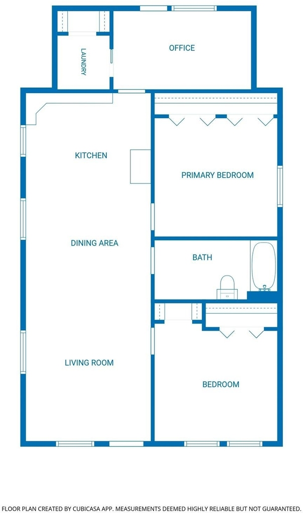1204 Cordell Street - Photo 11