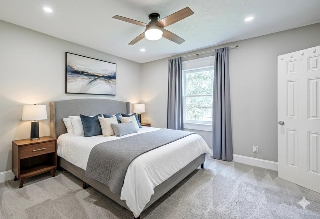 1721 Airline Drive - Photo 17