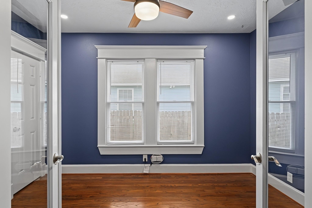 1721 Airline Drive - Photo 23