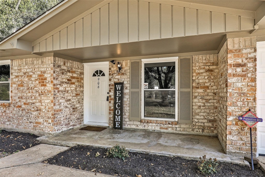 906 Broad Ripple Drive - Photo 3