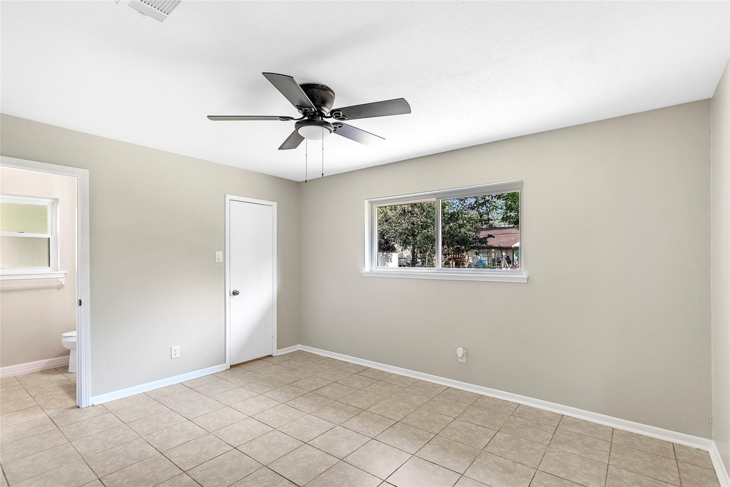 906 Broad Ripple Drive - Photo 15