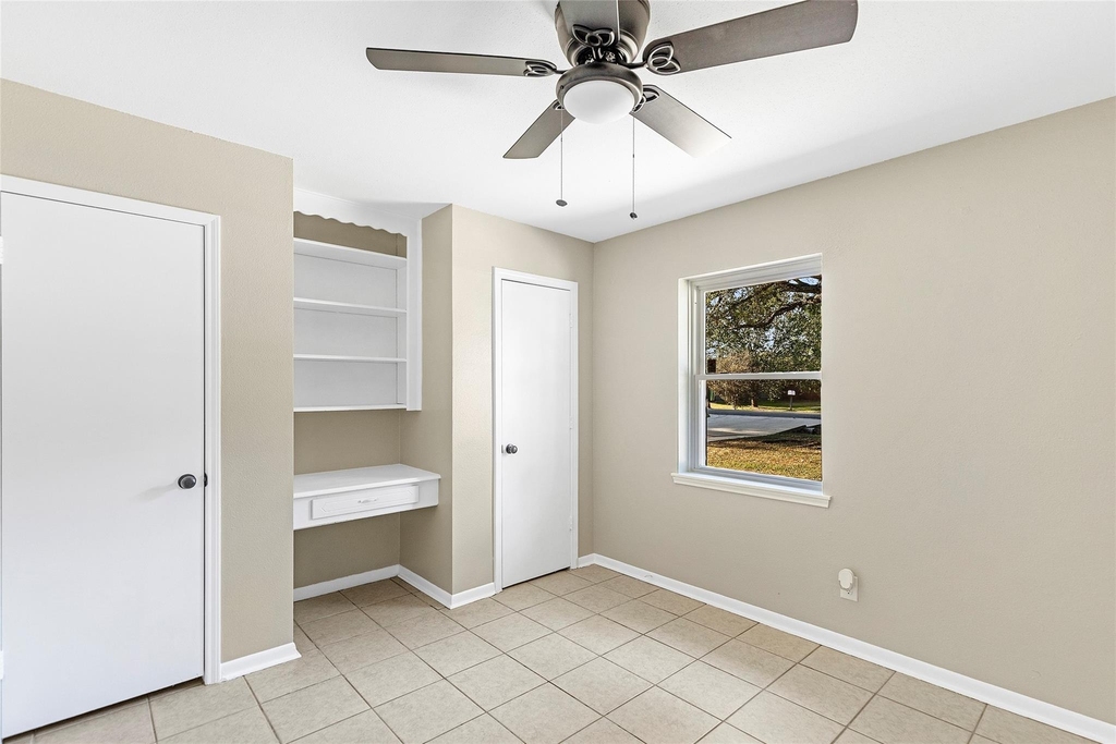 906 Broad Ripple Drive - Photo 22
