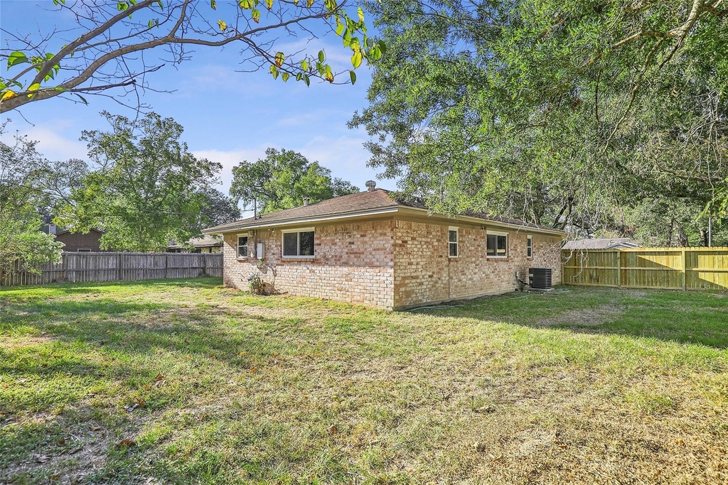 906 Broad Ripple Drive - Photo 29