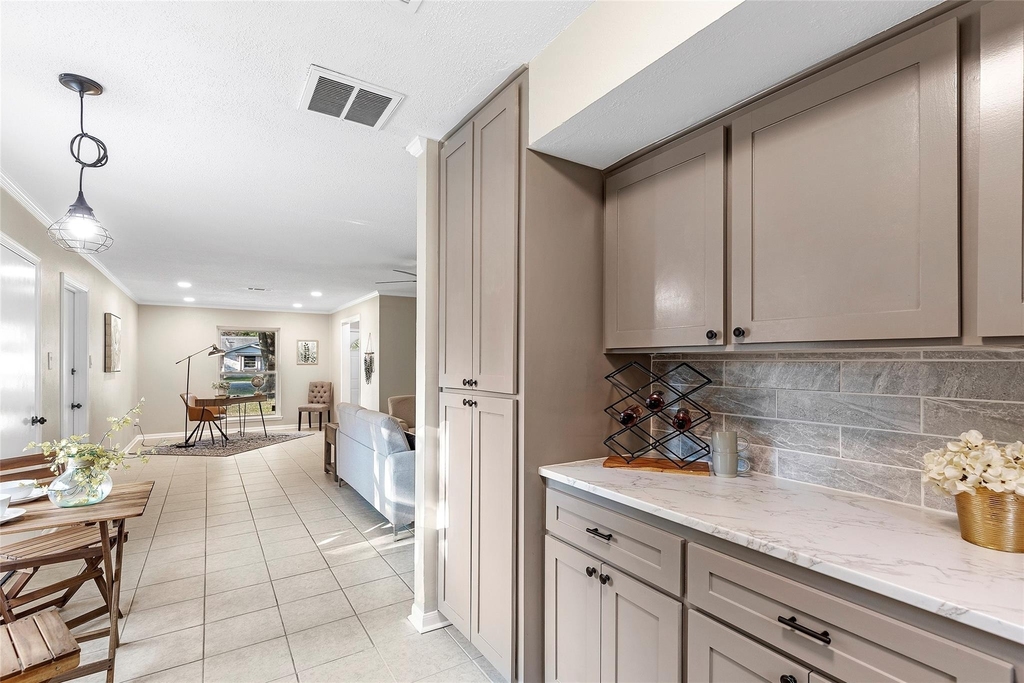 906 Broad Ripple Drive - Photo 14