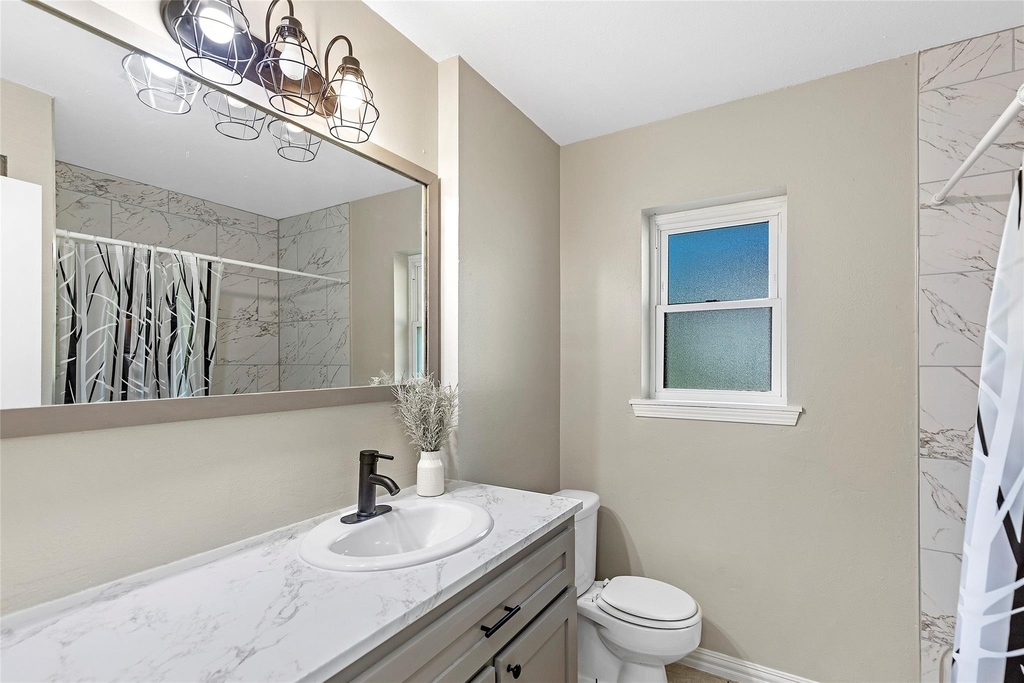 906 Broad Ripple Drive - Photo 20