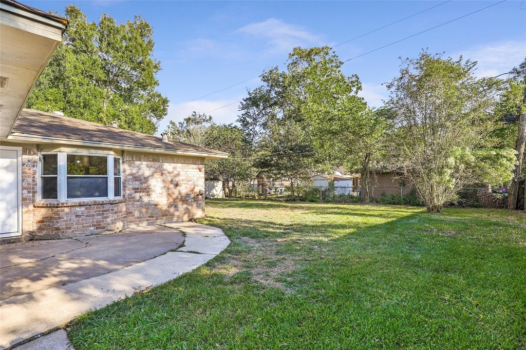 906 Broad Ripple Drive - Photo 26
