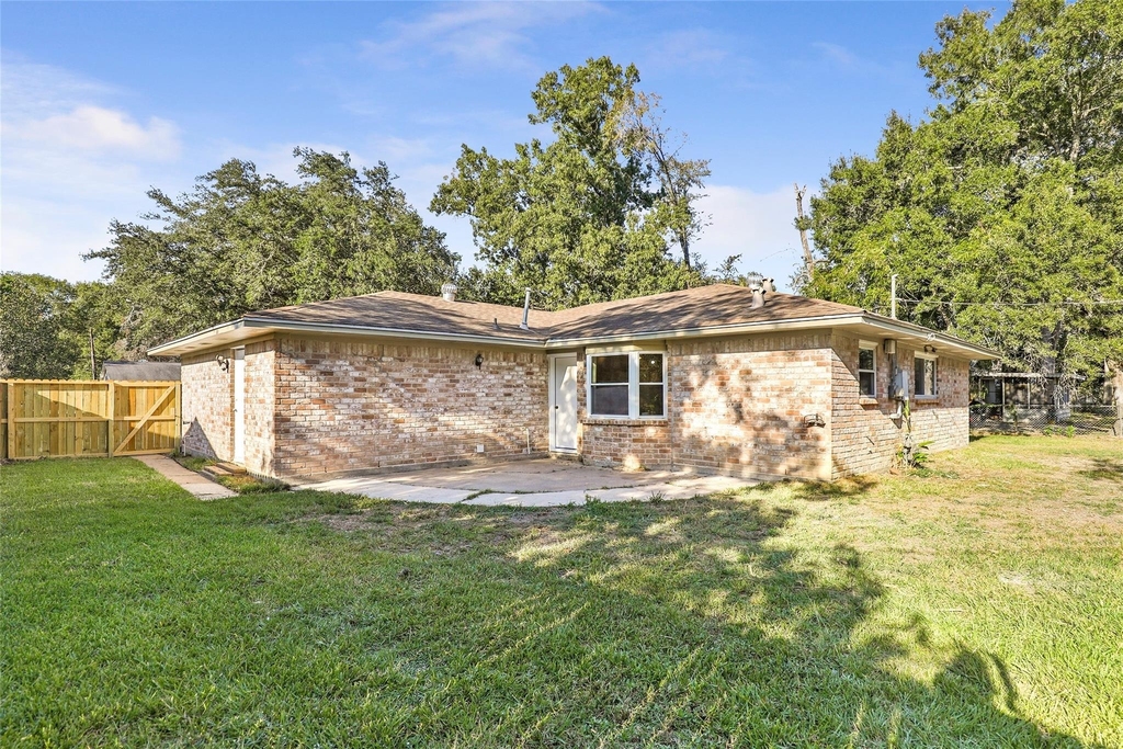 906 Broad Ripple Drive - Photo 27