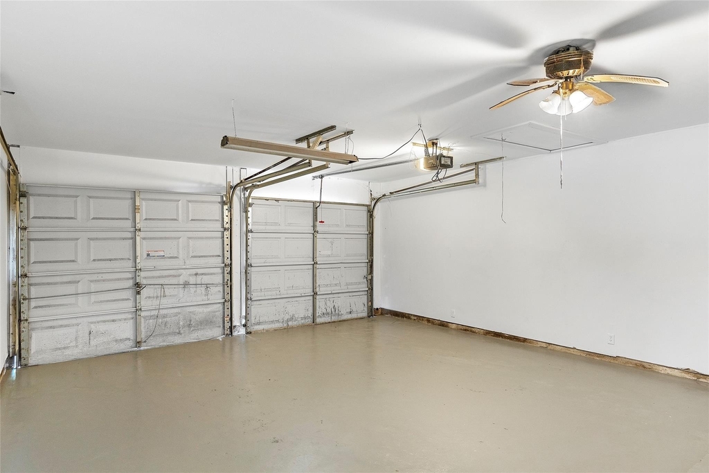 906 Broad Ripple Drive - Photo 25