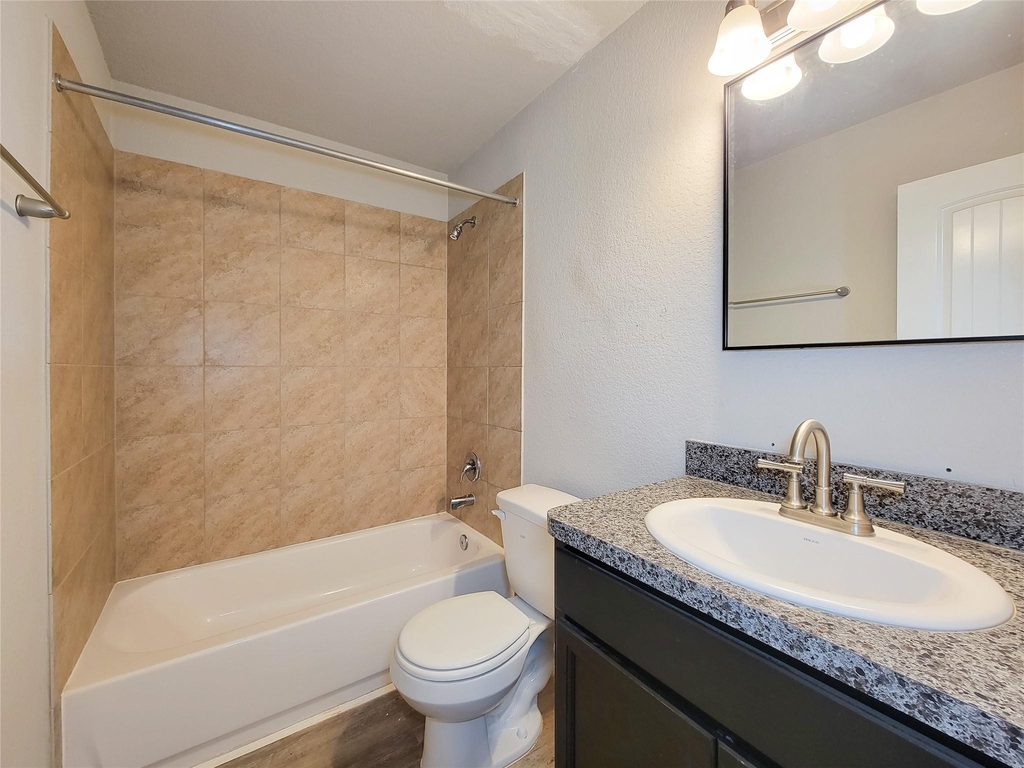 20 Carol Court - Photo 21