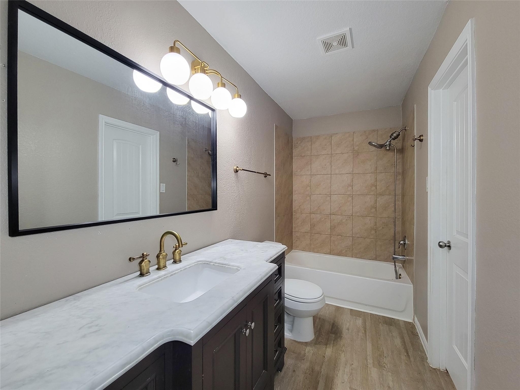 20 Carol Court - Photo 14
