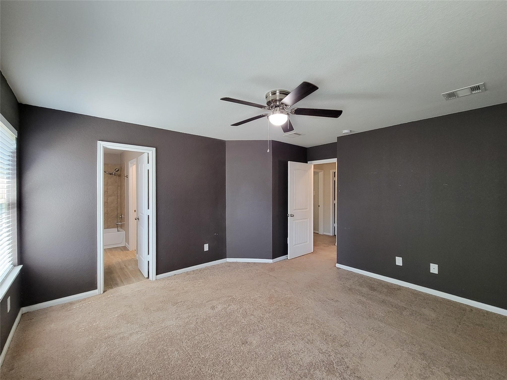 20 Carol Court - Photo 12