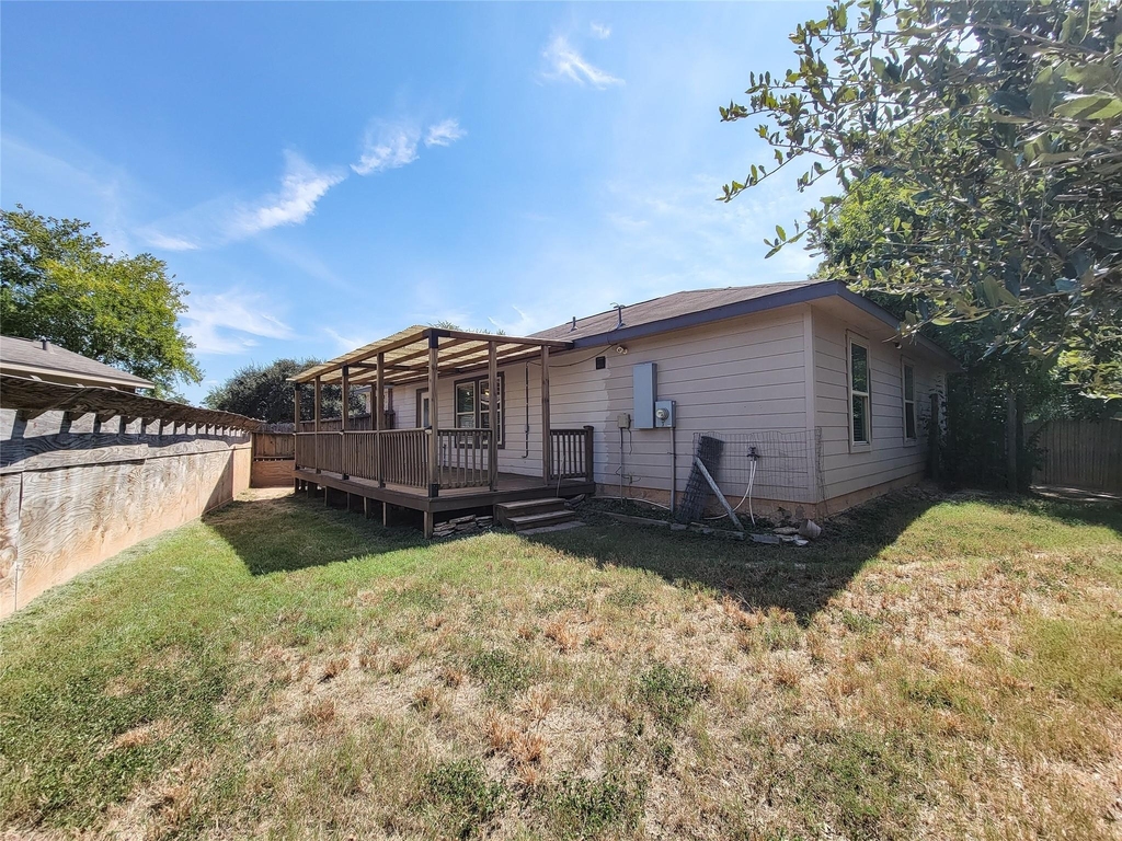 20 Carol Court - Photo 25