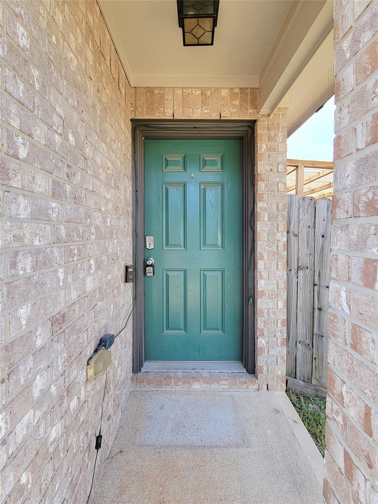 20 Carol Court - Photo 22