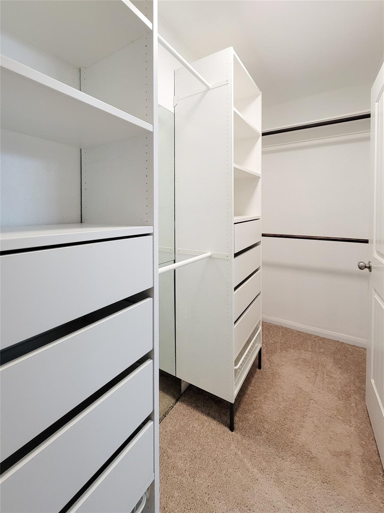 20 Carol Court - Photo 15