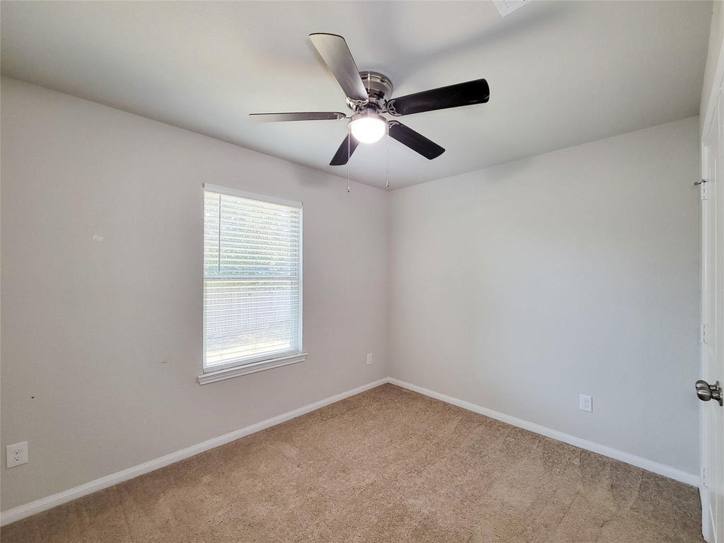 20 Carol Court - Photo 20