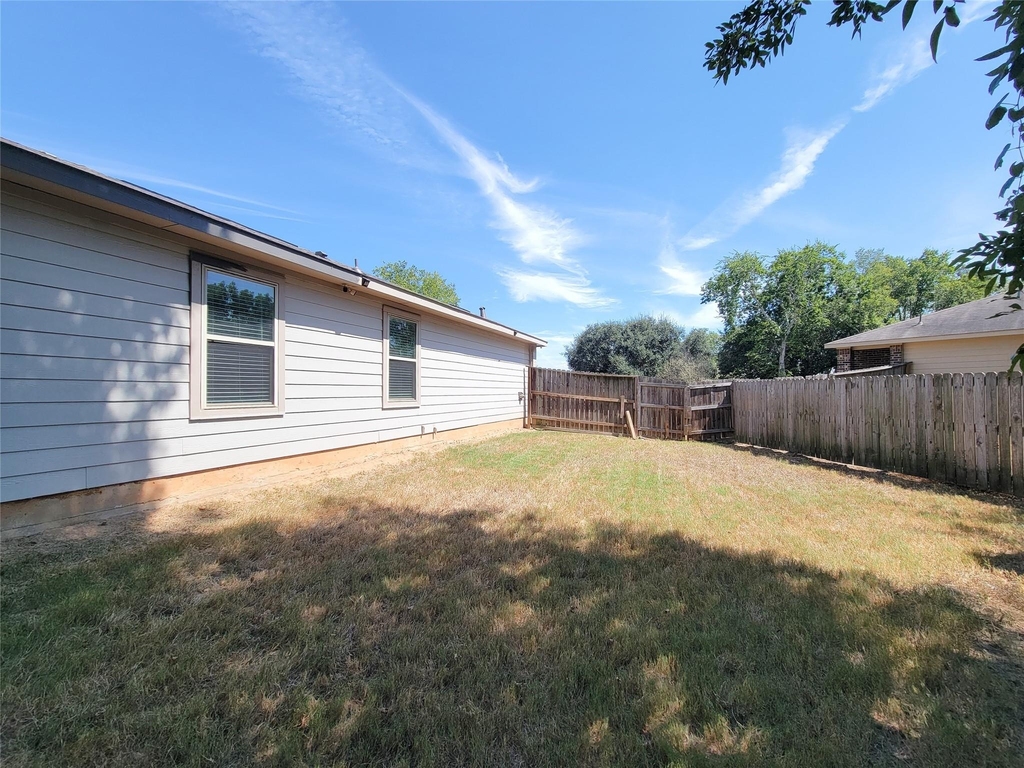 20 Carol Court - Photo 24