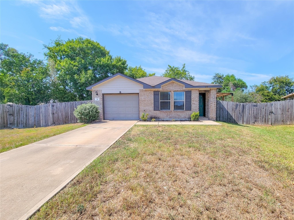 20 Carol Court - Photo 23